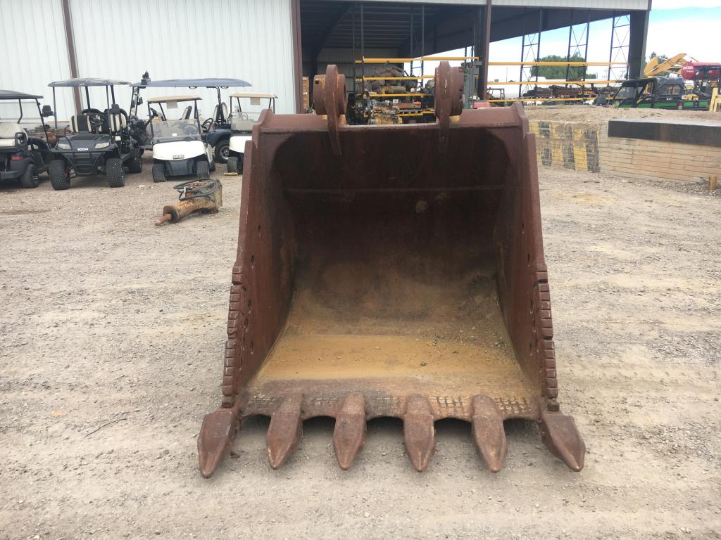 ./imagenes/INVOICE/2019/16710/CUCHARON DE 60 PULGADAS (4).JPG